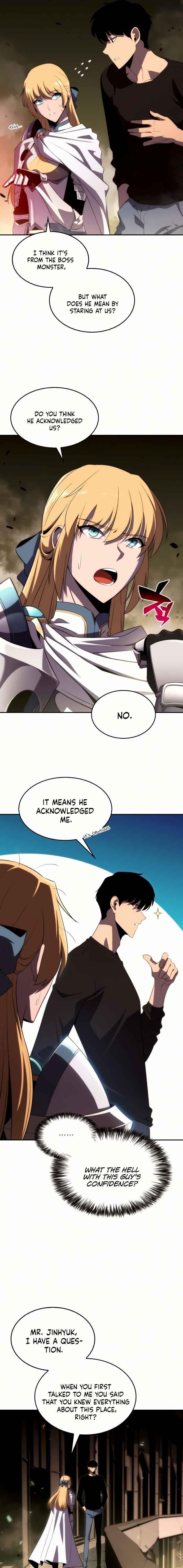 Chapter 19 Image(3)