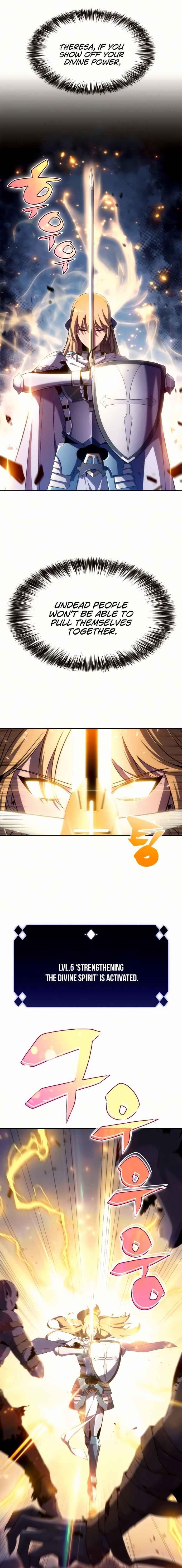 Chapter 19 Image(7)