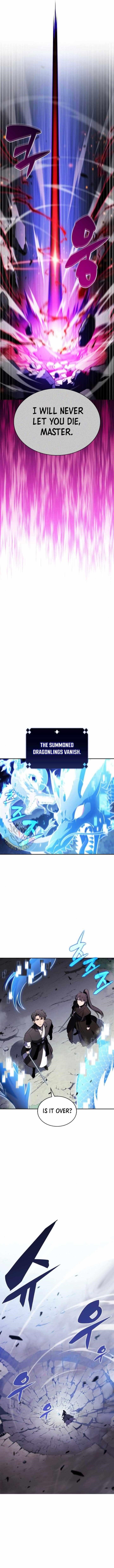 Chapter 198 Image(13)