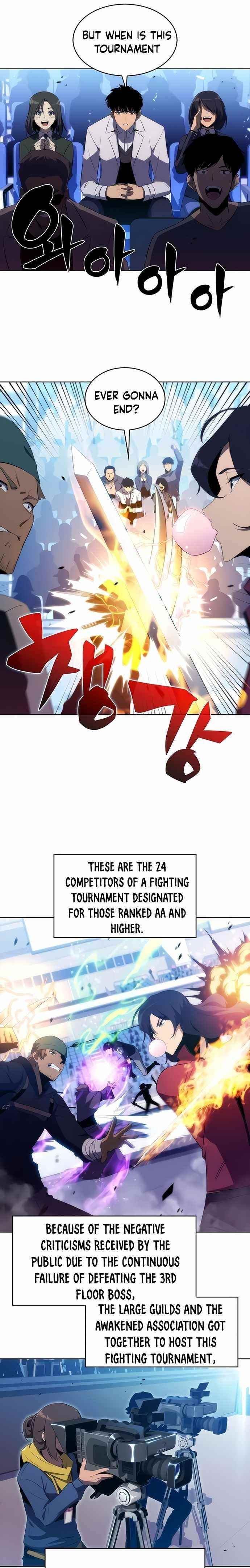 Chapter 31 Image(4)