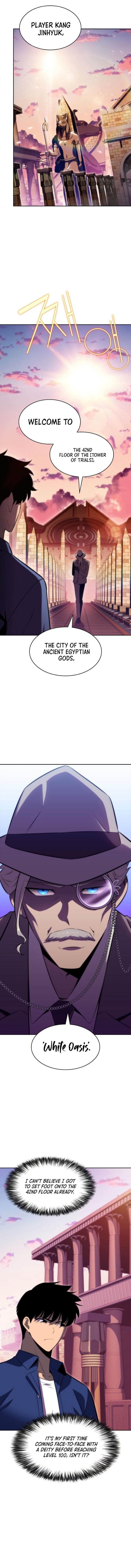 Chapter 72 Image(1)